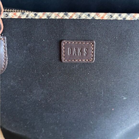 Oaks tote bag - Picture 2 of 7